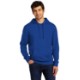 District® V.I.T.™ Fleece Full Color Men's Hoodie