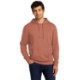 District® V.I.T.™ Fleece Full Color Men's Hoodie
