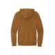District® V.I.T.™ Fleece Full Color Men's Hoodie