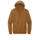 District® V.I.T.™ Fleece Full Color Men's Hoodie