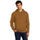 District® V.I.T.™ Fleece Full Color Men's Hoodie
