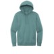District® V.I.T.™ Fleece Full Color Men's Hoodie