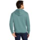 District® V.I.T.™ Fleece Full Color Men's Hoodie