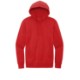 District® V.I.T.™ Fleece Full Color Men's Hoodie