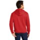 District® V.I.T.™ Fleece Full Color Men's Hoodie