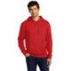 District® V.I.T.™ Fleece Full Color Men's Hoodie