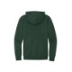 District® V.I.T.™ Fleece Full Color Men's Hoodie