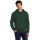 District® V.I.T.™ Fleece Full Color Men's Hoodie