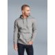 District® V.I.T.™ Fleece Full Color Men's Hoodie