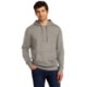 District® V.I.T.™ Fleece Full Color Men's Hoodie