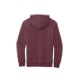 District® V.I.T.™ Fleece Full Color Men's Hoodie