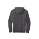 District® V.I.T.™ Fleece Full Color Men's Hoodie