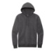 District® V.I.T.™ Fleece Full Color Men's Hoodie