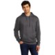 District® V.I.T.™ Fleece Full Color Men's Hoodie