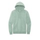 District® V.I.T.™ Fleece Full Color Men's Hoodie