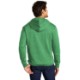 District® V.I.T.™ Fleece Full Color Men's Hoodie