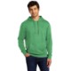 District® V.I.T.™ Fleece Full Color Men's Hoodie
