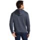 District® V.I.T.™ Fleece Full Color Men's Hoodie