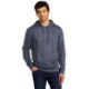 District® V.I.T.™ Fleece Full Color Men's Hoodie