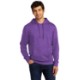 District® V.I.T.™ Fleece Full Color Men's Hoodie
