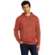 District® V.I.T.™ Fleece Full Color Men's Hoodie