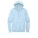 District® V.I.T.™ Fleece Full Color Men's Hoodie