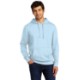District® V.I.T.™ Fleece Full Color Men's Hoodie