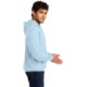 District® V.I.T.™ Fleece Full Color Men's Hoodie