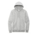 District® V.I.T.™ Fleece Full Color Men's Hoodie