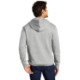 District® V.I.T.™ Fleece Full Color Men's Hoodie