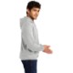 District® V.I.T.™ Fleece Full Color Men's Hoodie