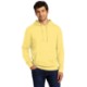 District® V.I.T.™ Fleece Full Color Men's Hoodie