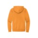 District® V.I.T.™ Fleece Full Color Men's Hoodie