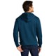 District® V.I.T.™ Fleece Full Color Men's Hoodie