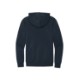District® V.I.T.™ Fleece Full Color Men's Hoodie