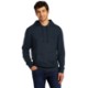 District® V.I.T.™ Fleece Full Color Men's Hoodie