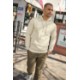 District® V.I.T.™ Fleece Full Color Men's Hoodie