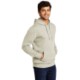 District® V.I.T.™ Fleece Full Color Men's Hoodie