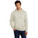 District® V.I.T.™ Fleece Full Color Men's Hoodie