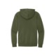 District® V.I.T.™ Fleece Full Color Men's Hoodie