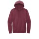 District® V.I.T.™ Fleece Full Color Men's Hoodie