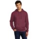 District® V.I.T.™ Fleece Full Color Men's Hoodie