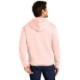 District® V.I.T.™ Fleece Full Color Men's Hoodie