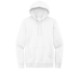 District® V.I.T.™ Fleece Full Color Men's Hoodie