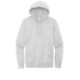 District® V.I.T.™ Fleece Full Color Men's Hoodie
