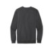 District® V.I.T.™ Fleece Full Color Unisex Crew