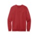 District® V.I.T.™ Fleece Full Color Unisex Crew