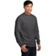 District® V.I.T.™ Fleece Full Color Unisex Crew