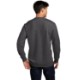 District® V.I.T.™ Fleece Full Color Unisex Crew