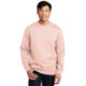 District® V.I.T.™ Fleece Full Color Unisex Crew